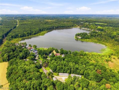 4059 Hardin Road Ravenna OH 44266