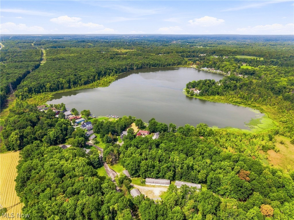 4059 Hardin Road Ravenna OH 44266