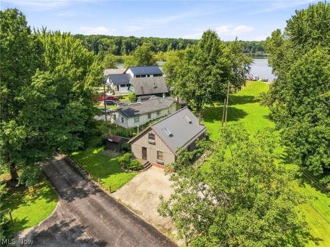 4059 Hardin Road Ravenna OH 44266