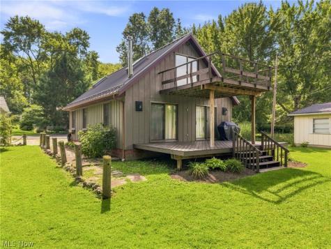 4059 Hardin Road Ravenna OH 44266