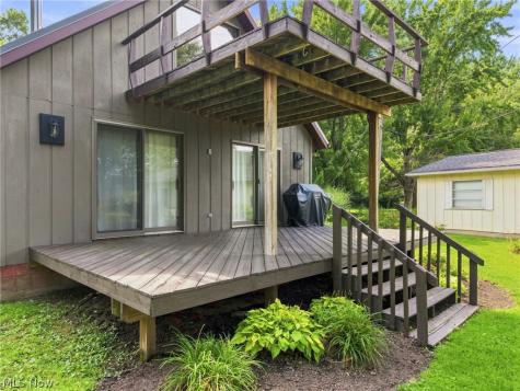 4059 Hardin Road Ravenna OH 44266