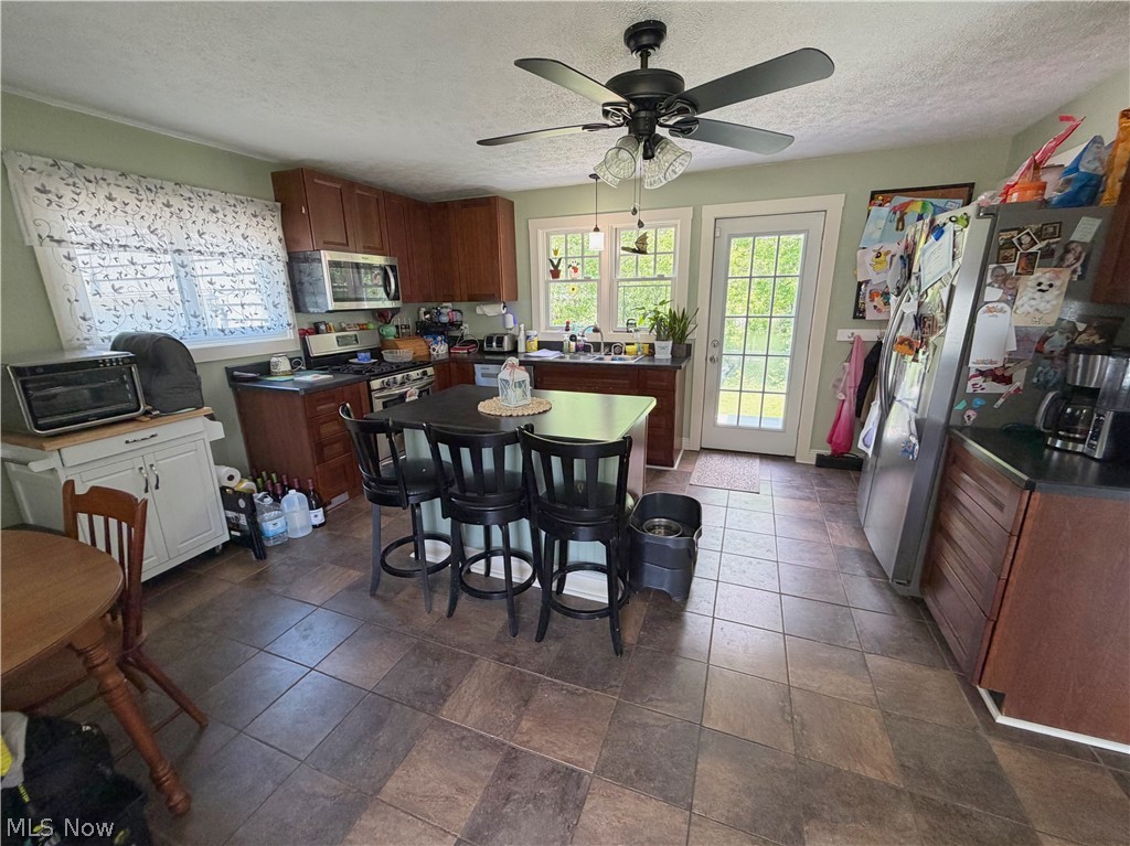 151 Pine Street Leetonia OH 44431