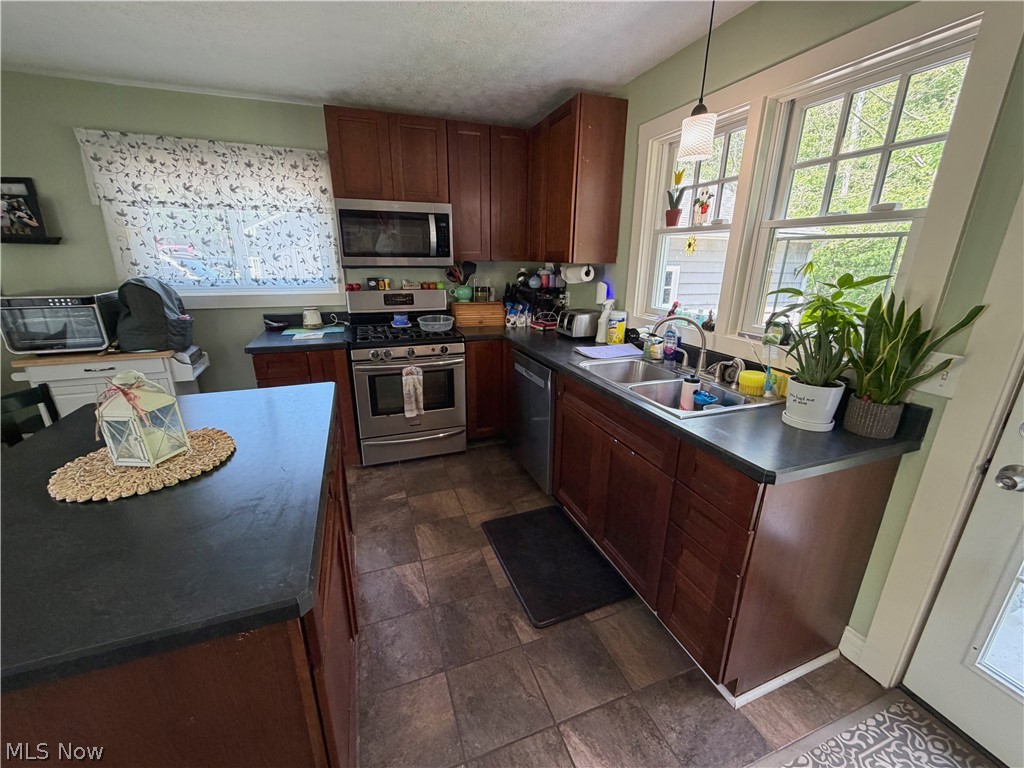 151 Pine Street Leetonia OH 44431