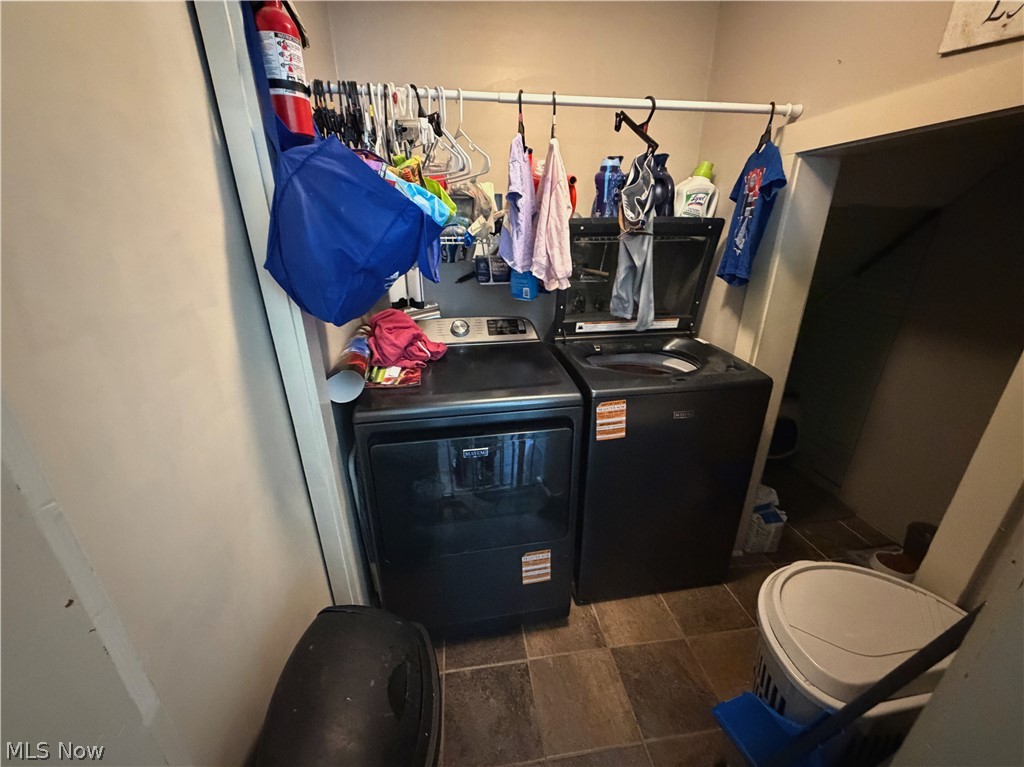 151 Pine Street Leetonia OH 44431