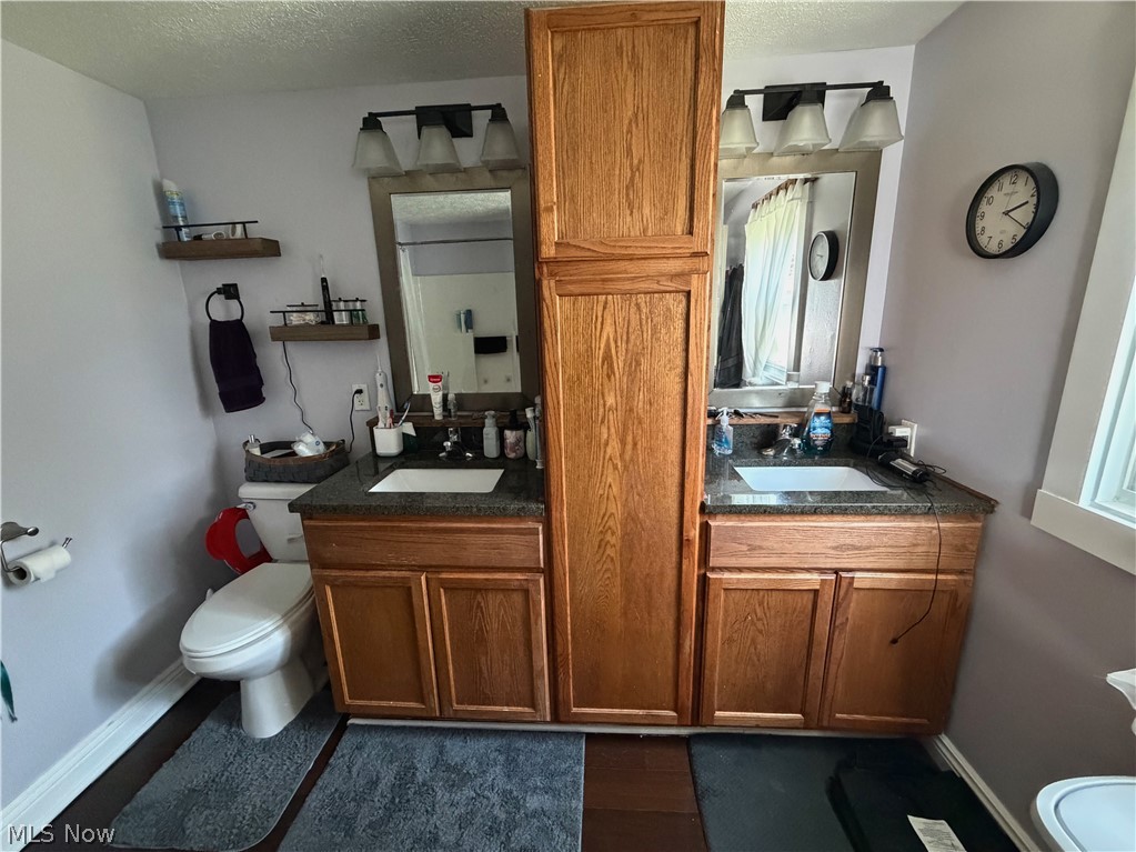 151 Pine Street Leetonia OH 44431