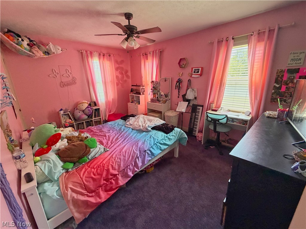 151 Pine Street Leetonia OH 44431