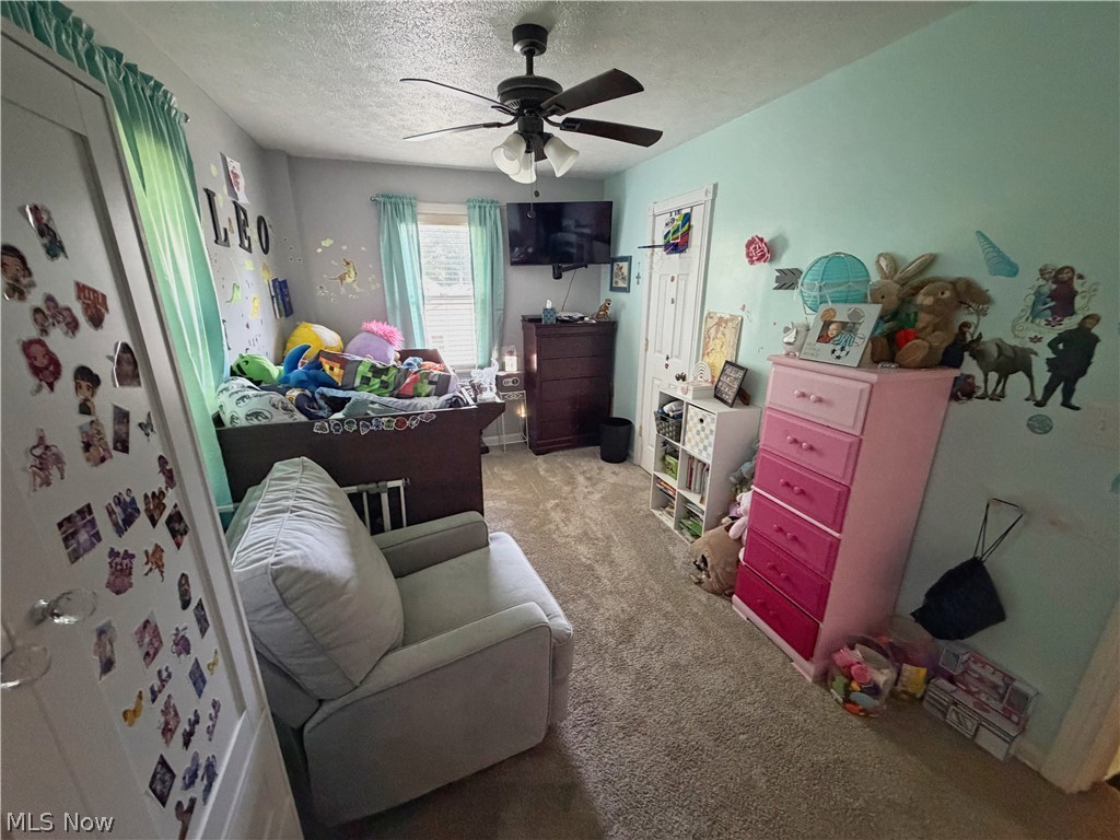 151 Pine Street Leetonia OH 44431