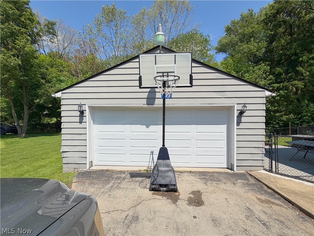 151 Pine Street Leetonia OH 44431
