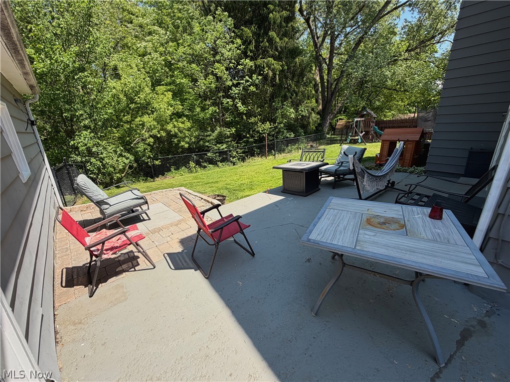 151 Pine Street Leetonia OH 44431