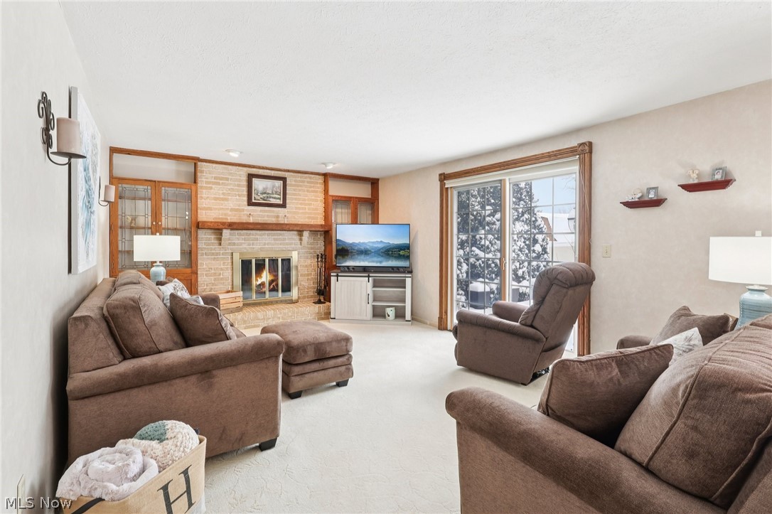 17163 Golden Star Drive Strongsville OH 44136