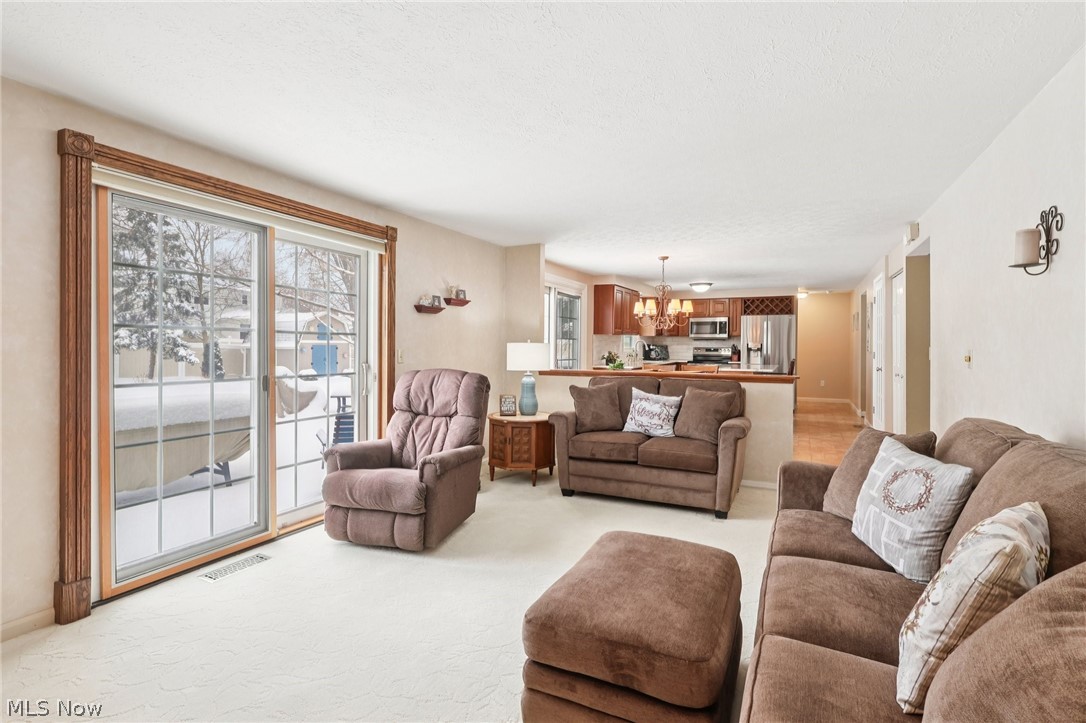 17163 Golden Star Drive Strongsville OH 44136