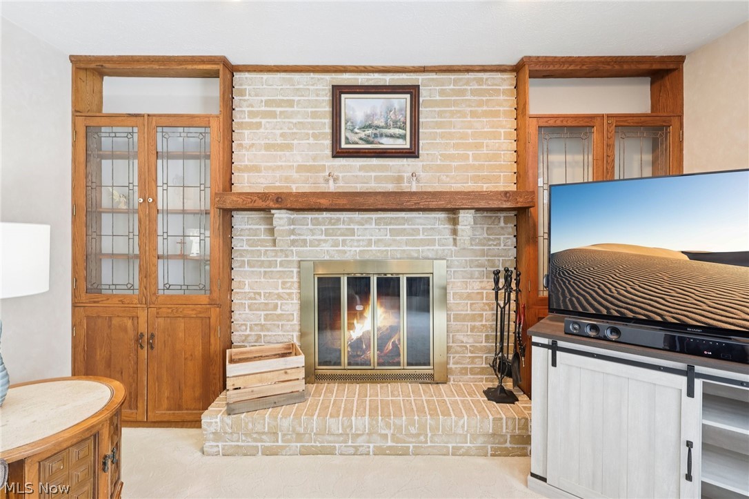 17163 Golden Star Drive Strongsville OH 44136