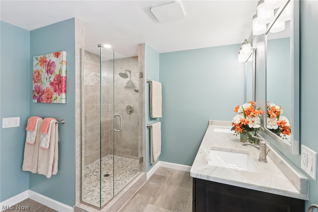 17163 Golden Star Drive Strongsville OH 44136