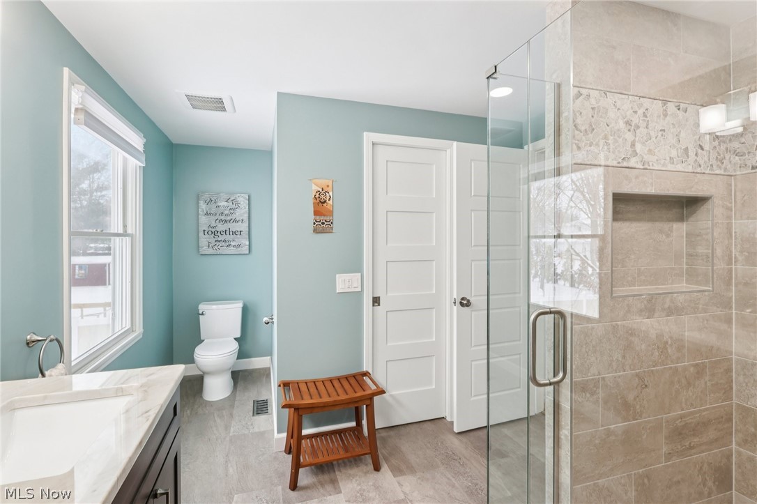 17163 Golden Star Drive Strongsville OH 44136