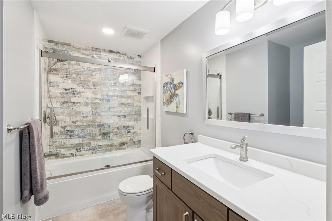 17163 Golden Star Drive Strongsville OH 44136