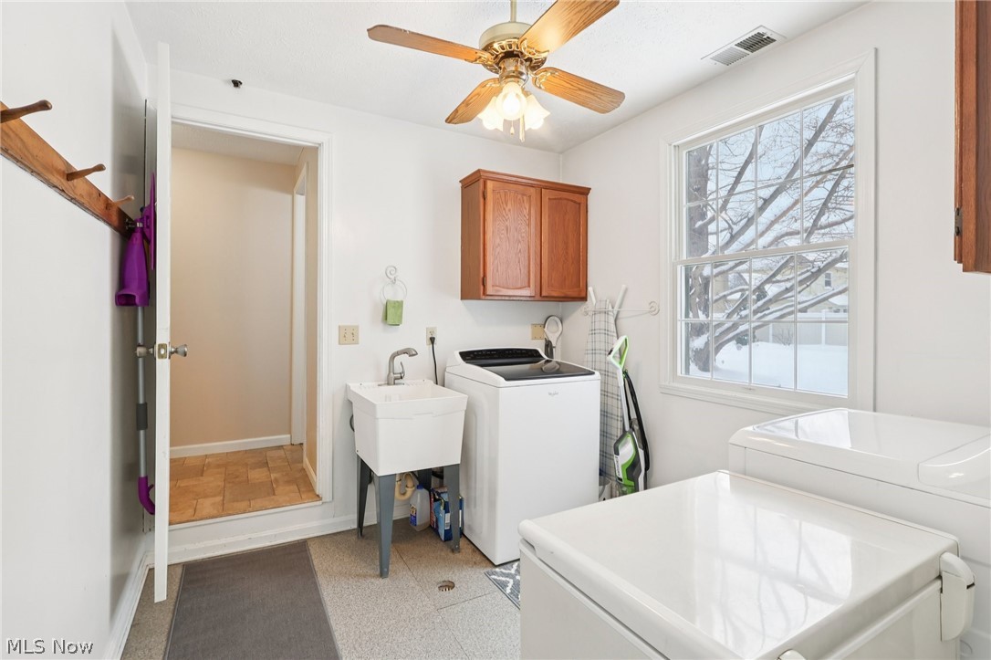 17163 Golden Star Drive Strongsville OH 44136