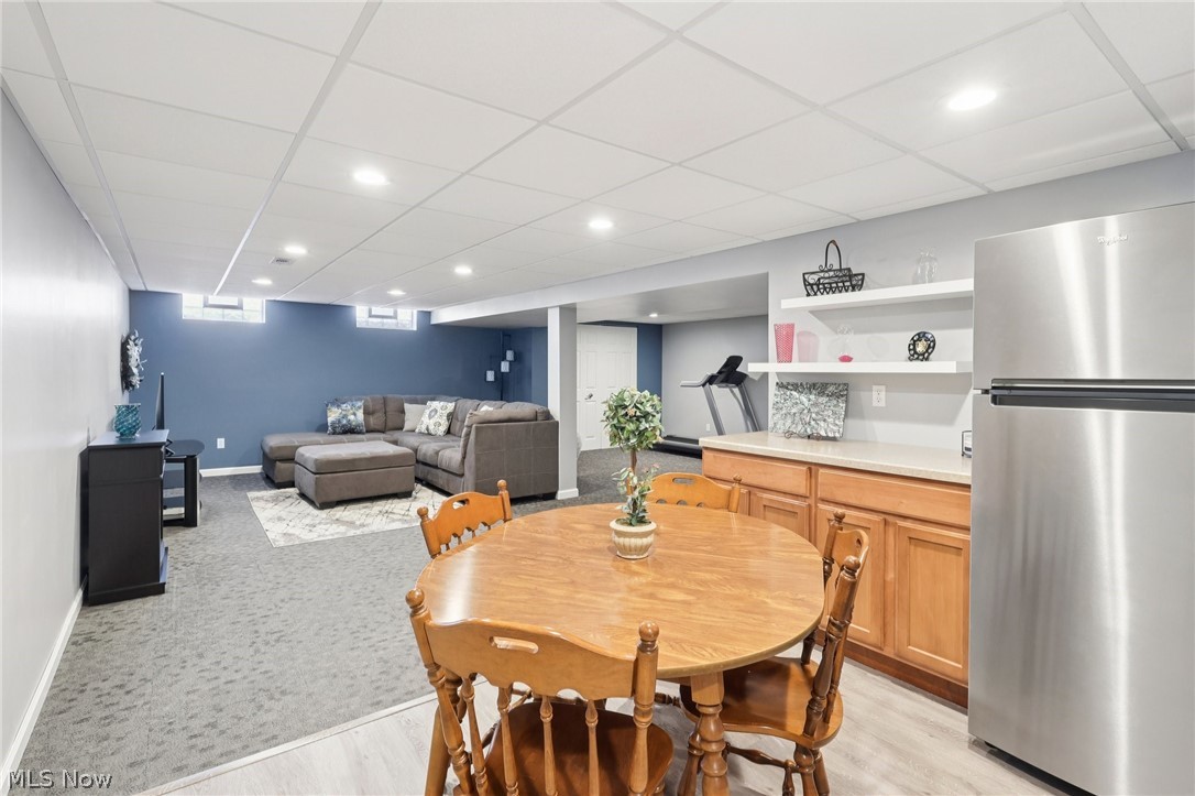 17163 Golden Star Drive Strongsville OH 44136