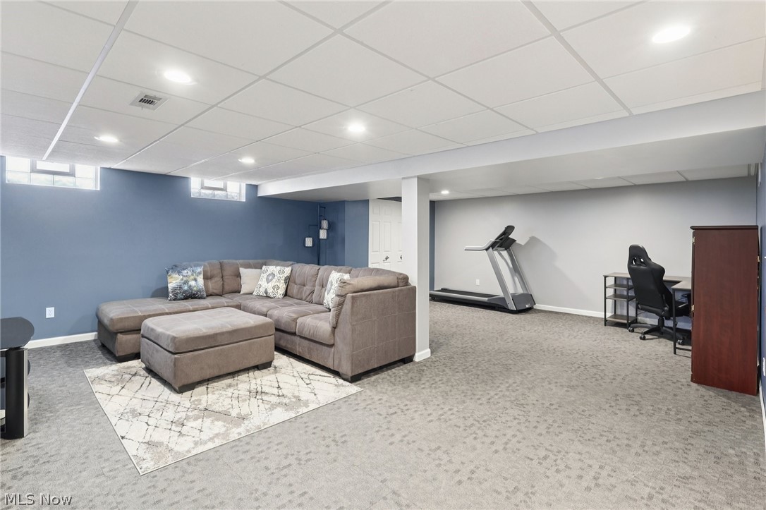 17163 Golden Star Drive Strongsville OH 44136