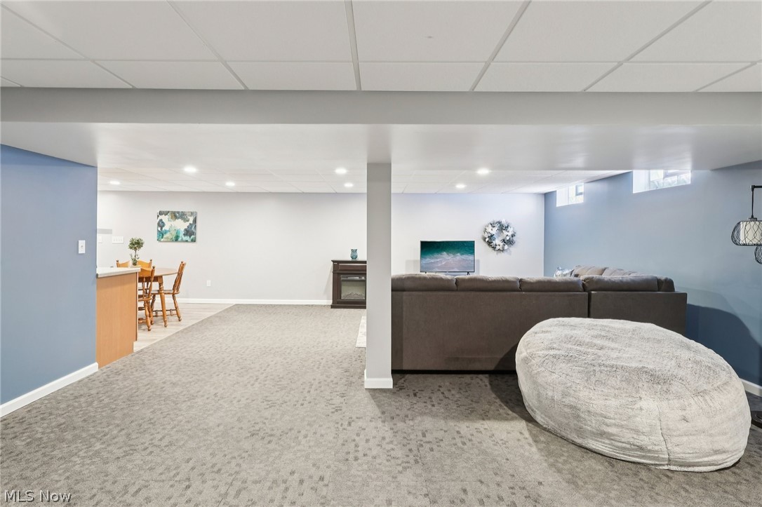 17163 Golden Star Drive Strongsville OH 44136