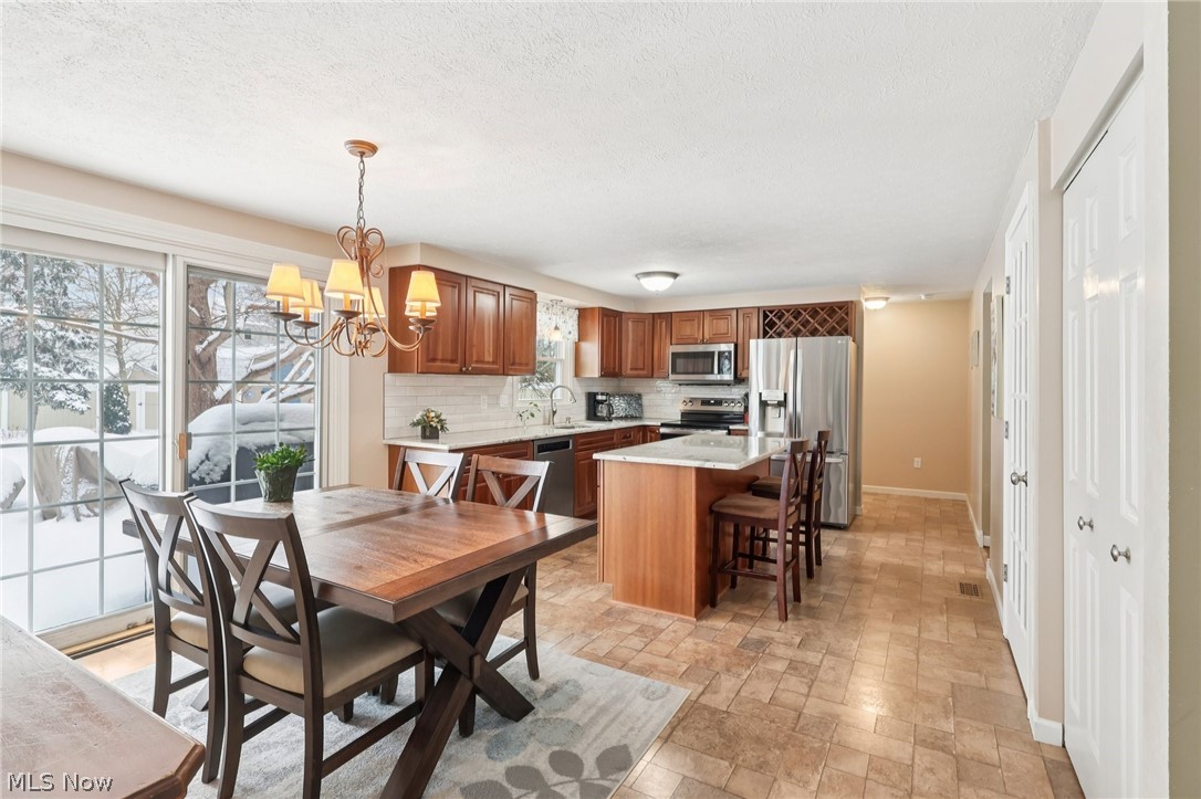 17163 Golden Star Drive Strongsville OH 44136