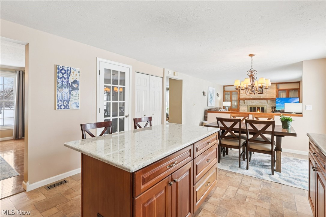 17163 Golden Star Drive Strongsville OH 44136