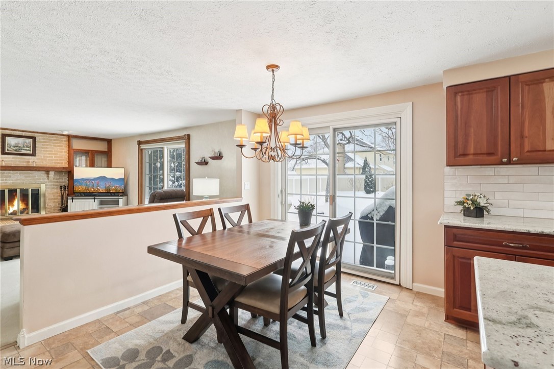 17163 Golden Star Drive Strongsville OH 44136