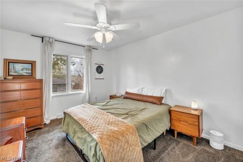 3328 Avis Road Akron OH 44312