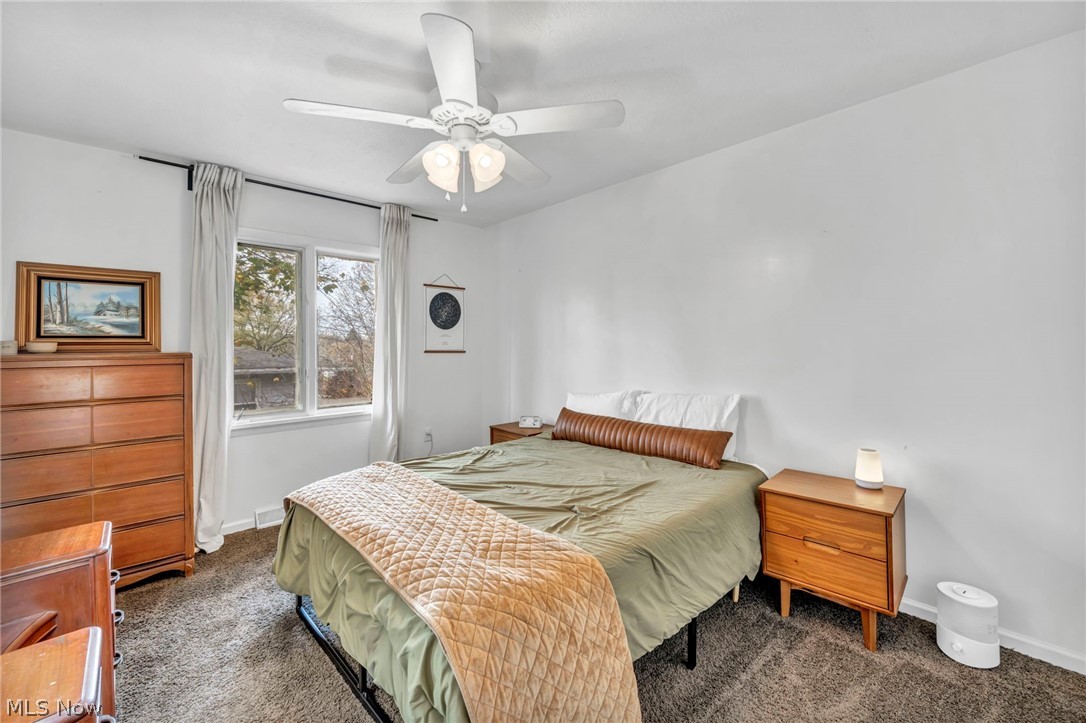 3328 Avis Road Akron OH 44312