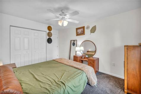 3328 Avis Road Akron OH 44312