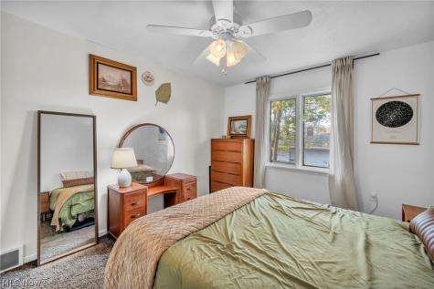 3328 Avis Road Akron OH 44312