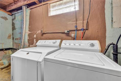 3328 Avis Road Akron OH 44312