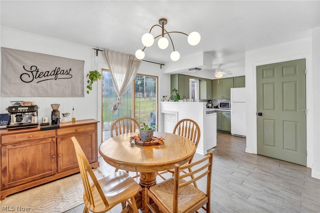 3328 Avis Road Akron OH 44312