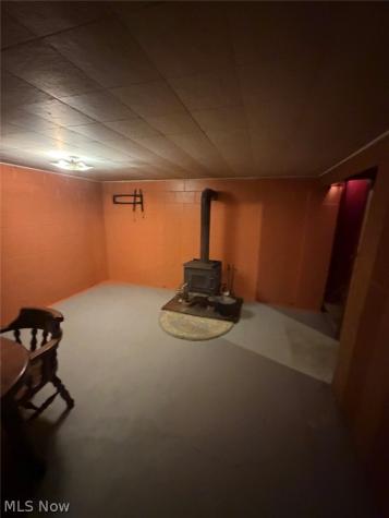 2439 Broadway Avenue NE East Canton OH 44730