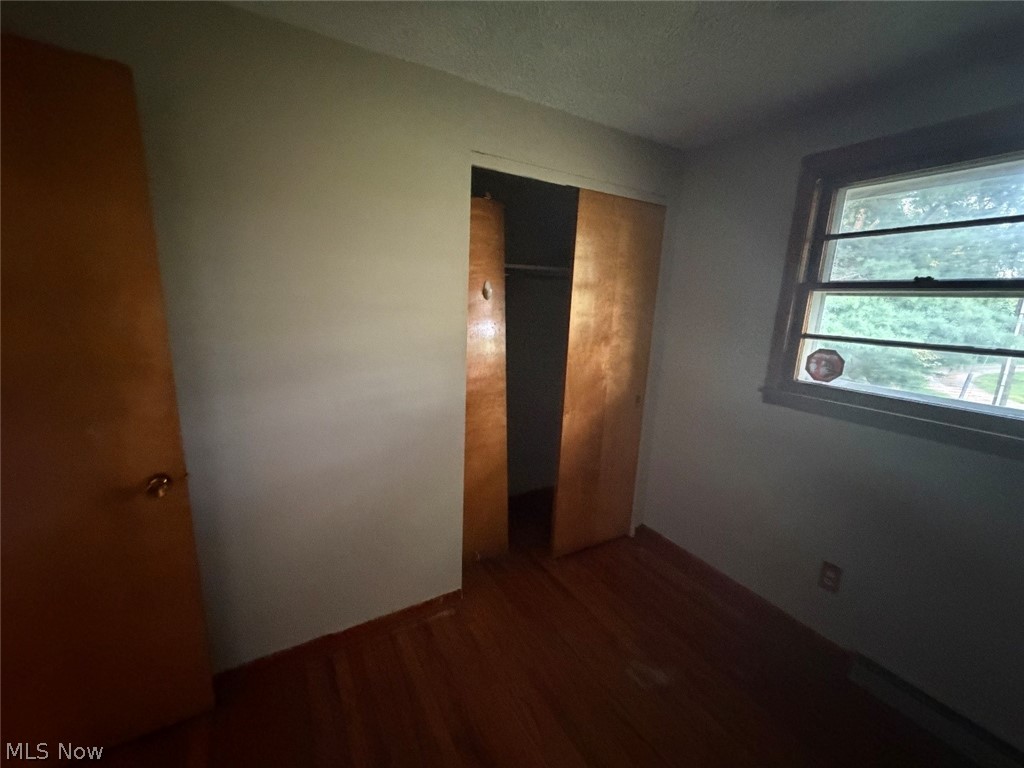 2439 Broadway Avenue NE East Canton OH 44730