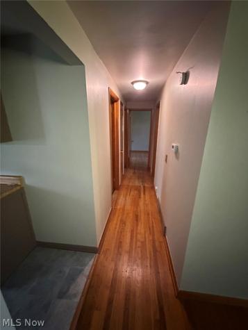 2439 Broadway Avenue NE East Canton OH 44730