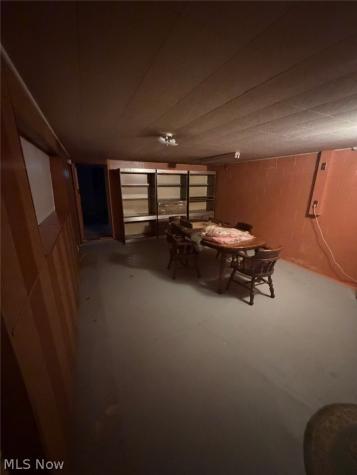 2439 Broadway Avenue NE East Canton OH 44730