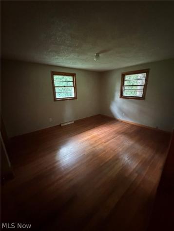2439 Broadway Avenue NE East Canton OH 44730