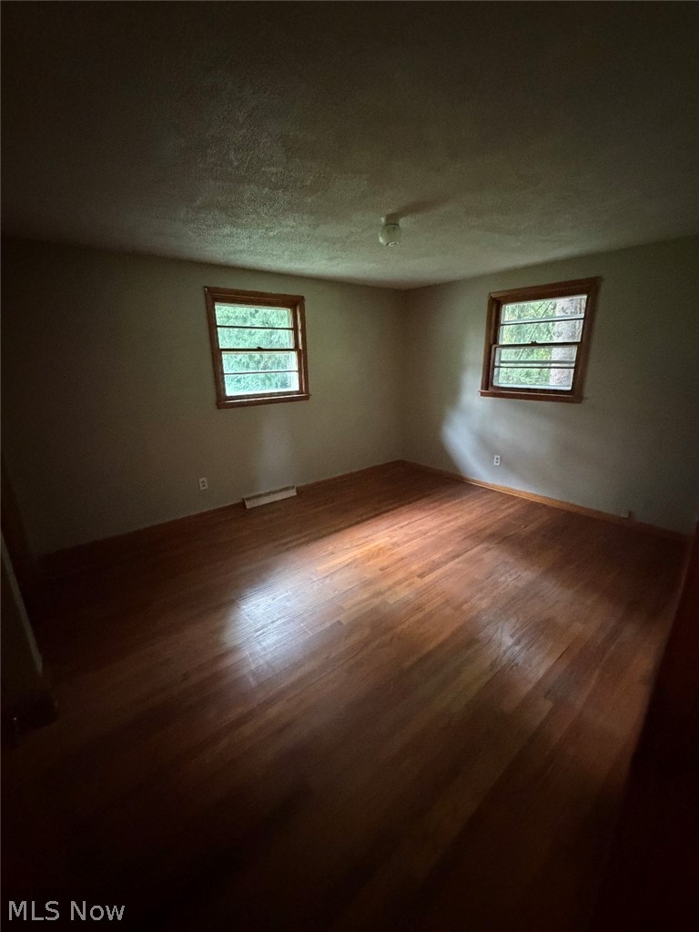 2439 Broadway Avenue NE East Canton OH 44730