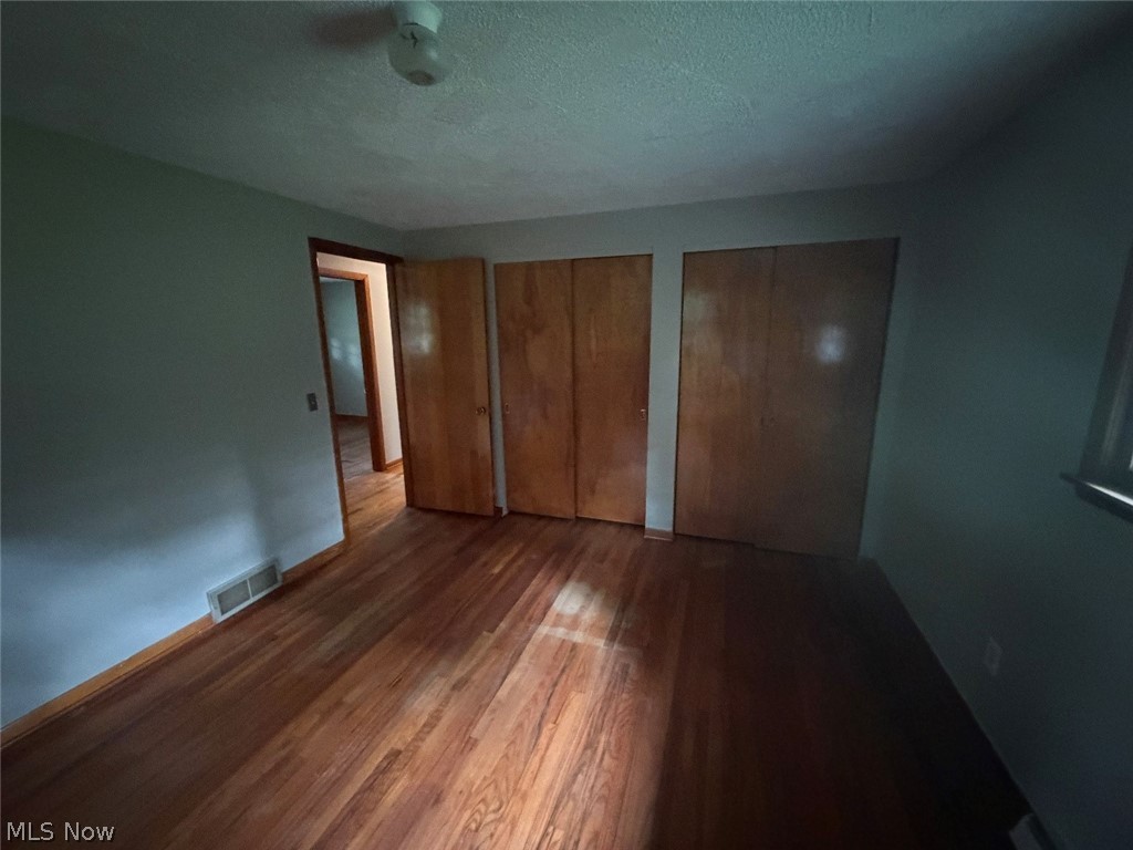 2439 Broadway Avenue NE East Canton OH 44730