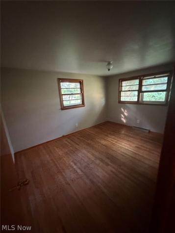 2439 Broadway Avenue NE East Canton OH 44730