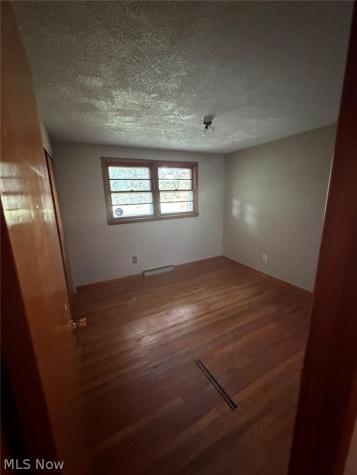 2439 Broadway Avenue NE East Canton OH 44730