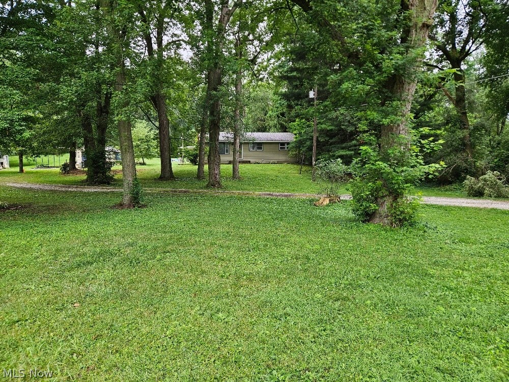 2439 Broadway Avenue NE East Canton OH 44730