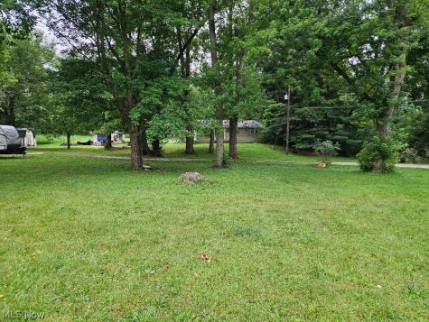 2439 Broadway Avenue NE East Canton OH 44730