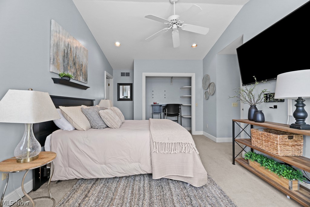 13665 Salem Church Road NE Paris OH 44669