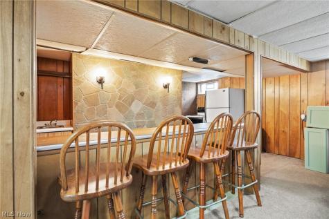 6115 Morrow Drive Brook Park OH 44142