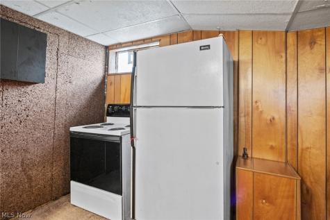 6115 Morrow Drive Brook Park OH 44142