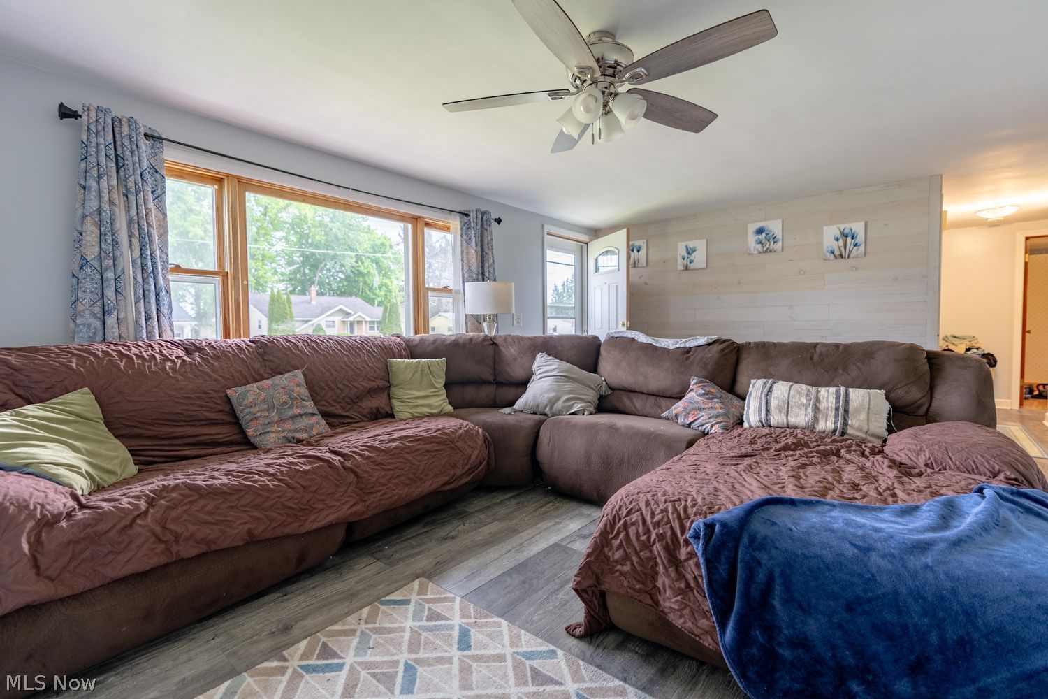 240 Ironwood Street SW Canton OH 44706