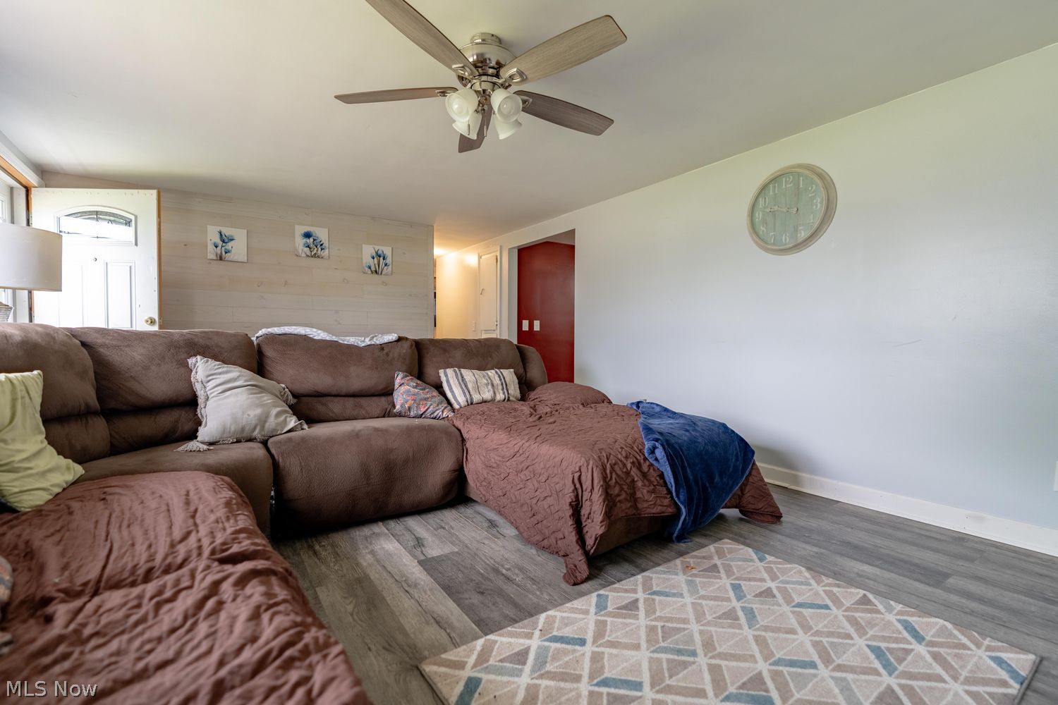 240 Ironwood Street SW Canton OH 44706