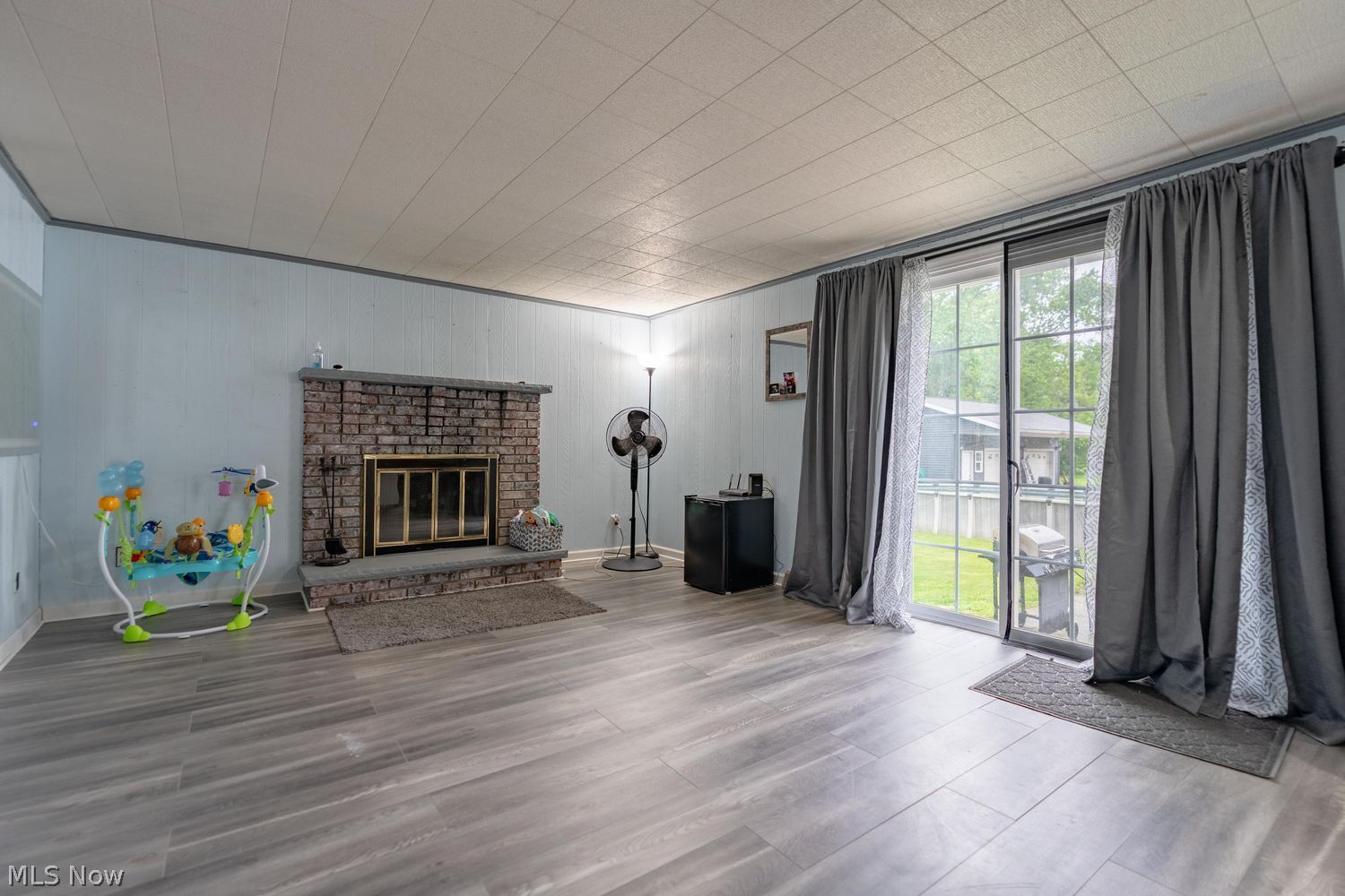 240 Ironwood Street SW Canton OH 44706