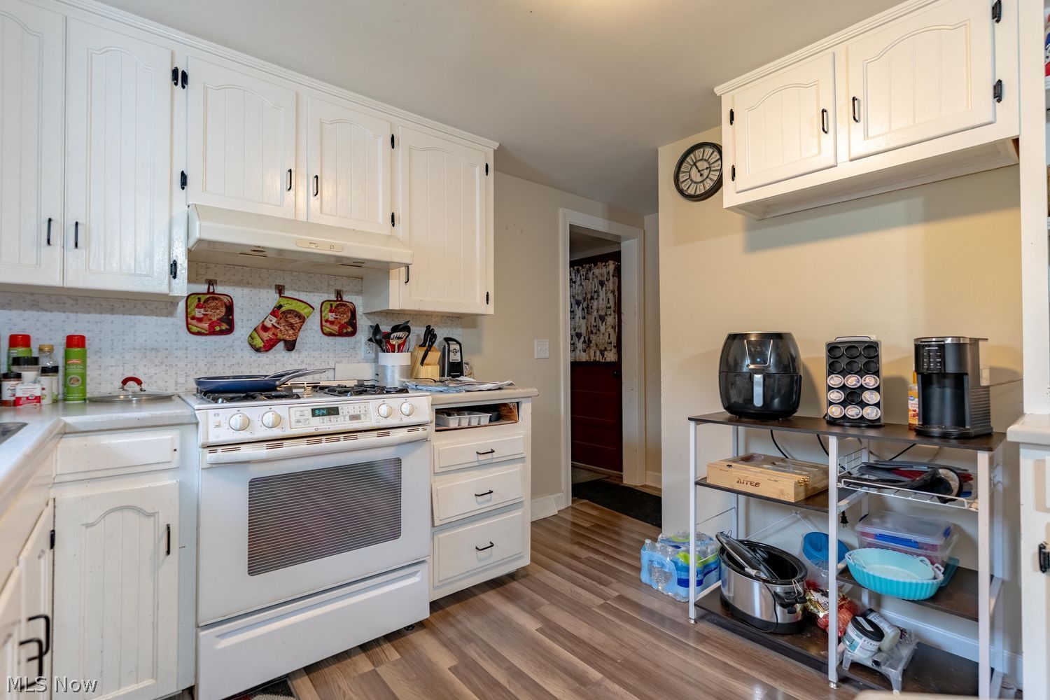 240 Ironwood Street SW Canton OH 44706
